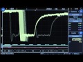 Keysight InfiniiVision 3000T X-Series Oscilloscopes