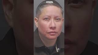 Off-duty Bexar County deputy arrested on DWI charge, faces dismissal amid ongoing investigation