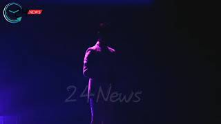 190216 2019 PARK BO GUM ASIA TOUR IN BANGKOK [Good Day : May your everyday be a good day]