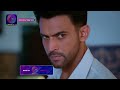 deewani 7 sept 2024 promo dangal tv