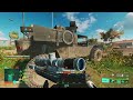 battlefield 2042 random wtf 14 prox sensor kill