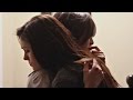 Warmish | A Lesbian Short Film