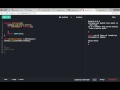 JavaScript Functions that Return Functions