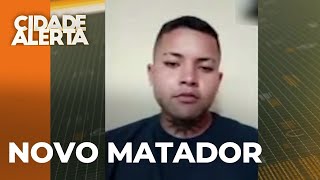 Novo Pedrinho Matador: guerra de facções revela trama criminosa em Curitiba