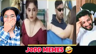 Dank Indian Memes #452 | Indian Memes Compilation Reaction 🤣 | The Tenth Staar