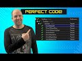 How to Learn Test-Driven Development (TDD) with Practical Example!