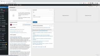 Updating Your Permalink Structure