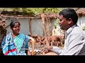 BIPF | Shambhavi Puraskar 2024 Recipient | Ranjit Majhi's Story