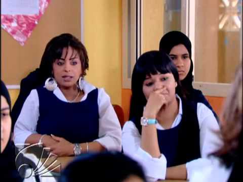 أبله نوره الحلقة 22 Vidoemo Emotional Video Unity