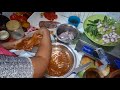 vanjaram fish fry homemade fish fry masala powder how to prepare vanjaram fish fry in tamil