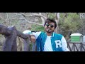 the kishan raval mashup kishan raval gujarati mashup song @rockstarkishan