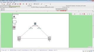 SDN Security Software Defined Networking Projects