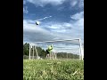 Am I a good goalkeeper?🤔🧤🔥⚽️🐐💯 #goalkeepersaves #soccer #amazingsaves #football #goalkeeper