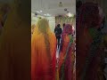 Ghoomar Dance Baisaraj || Royal Rajput Baisaraj