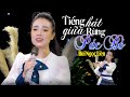 Tiếng Hát Giữa Rừng Pác Bó - Bùi Ngọc Liên |  MV 4K OFFICIAL