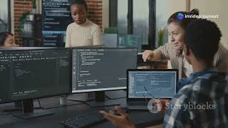 Playwright Debugging Tips: How to Find and Fix Test Failures
