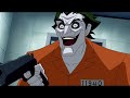 joker s laugh compilation