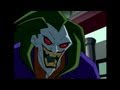 Joker's Laugh Compilation