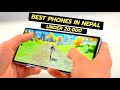 Best Phones Under 20,000 in Nepal: Gaming | Design | Camera (2023)