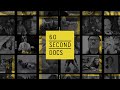 Life in 60 Seconds