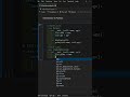 🚀 Master Python Inheritance in 4 Simple Steps! 🐍👨‍🏫 #coding #python #programminglanguage #python3