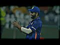 Rohit Sharma Status || Rohit Sharma whatsApp status || ANH EDITZ #rohitsharma