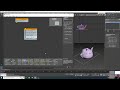 intro to 3ds max particle flow