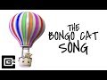 The Bongo Cat Song (Full Version)