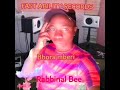 Rabbinal _Bhora mberi