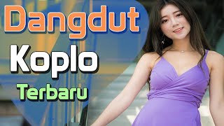 Download lagu dangdut koplo terbaru 2021 full album mp3 happy asmara