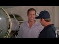 fletch it s all ball bearings nowadays