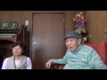 第11回坂本塾・8　密教