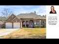 1006 Monarch Oak Dr, Magnolia, Texas Presented by Leslie Sullivan Team. 1006 Monarch Oak Dr, Magnolia, Texas Presented by Leslie Sullivan Team.