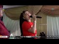 DANGDUT WARTIYEM KOPLO|VOC.ANNA CINTYA|BALADKASJO ENTERTAINMENT|PONGDUT BAJIDOR KOPLO VIRAL 2024