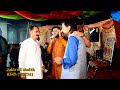 haseen lagdi ay zindagi zakir ali shaikh new song 2024 l ve show 2024