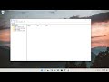 How to Fix Windows Update Error Code 0x80004005