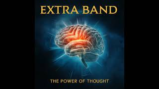 Extra Band - Temptation  @ExtraBand