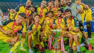 ISL FINAL PRIZE MONEY | HOW MUCH WILL ISL CHAMPION GETS ?