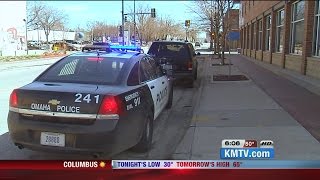 Driving While Black: Local organizations want minorities to know their rights