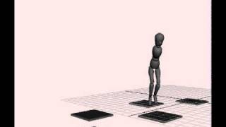 platform jump.avi
