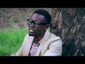 Apo Toropito Yake(Hymn)-(OFFICIAL MUSIC VIDEO)