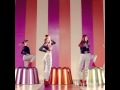 Hellovenus Sticky Sticky in 7 seconds