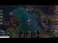 ekko jungle vs nocturne kr diamond patch 25.s1.3