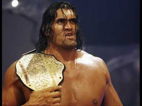 Los 10 Mejores Campeones Mundiales De La Wwe - YouTube