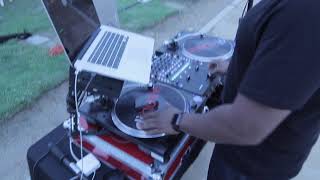 DJ Hustle Apple Music DJ In The Mix Live