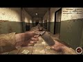 ☦️zhytomyr street justice showdown. the final push to end the war redorchestra2 ww2games pcgaming