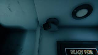 tjoc r story mode full version living room part 3 | Music Jinni tjoc r story mode full version living room part 3 | Music Jinni