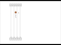 Electric Potential Energy and Potential Difference