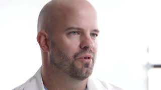 What Does Critical Care Mean? | UPMC Hamot