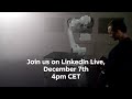 ABB RobotStudio Event
